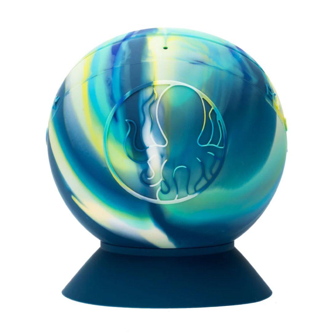 Speaqua The Barnacle Pro 2.0 Bluetooth Speaker